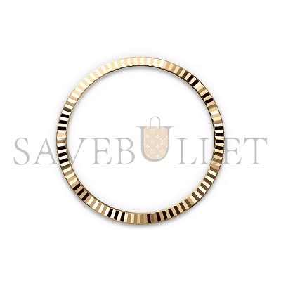 ROLEX DATEJUST 36MM M126233-0031 ROLEX DATEJUST 36MM M126233-0031